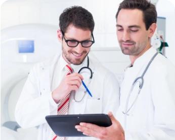 Intelligent Document Processing